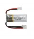 BATERIA LIPO 7.4V 300MAH F959