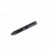 -LIQUIDACION- BARRA VERTICAL FRENO TRASERO A215 (1)