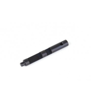 -LIQUIDACION- BARRA VERTICAL FRENO TRASERO A215 (1)