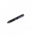 -LIQUIDACION- BARRA VERTICAL FRENO TRASERO A215 (1)