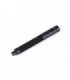 -LIQUIDACION- BARRA VERTICAL FRENO DELANTERO A215 (1)