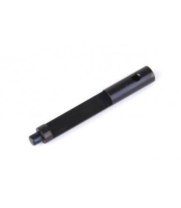 -LIQUIDACION- BARRA VERTICAL FRENO DELANTERO A215 (1)