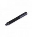 -LIQUIDACION- BARRA VERTICAL FRENO DELANTERO A215 (1)