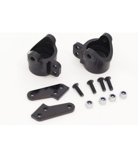 -LIQUIDACION- KIT MANGUETAS ALUMINIO SV (2)