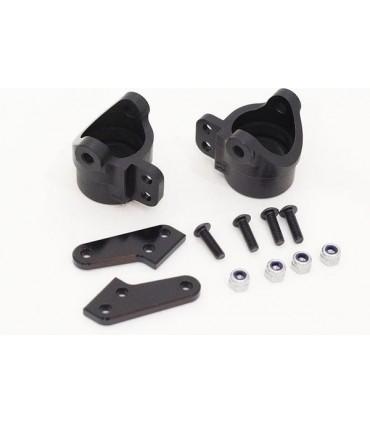 -LIQUIDACION- KIT MANGUETAS ALUMINIO SV (2)