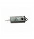 MOTOR F959