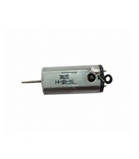 MOTOR F959