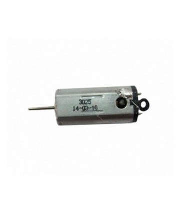 MOTOR F959