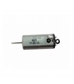 MOTOR F959