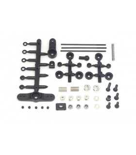 VARILLAJE COMPLETO A319 (32)