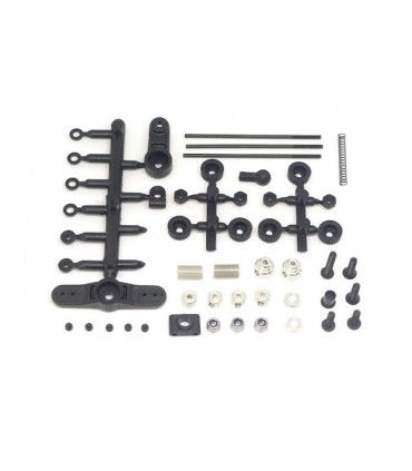 VARILLAJE COMPLETO A319 (32)