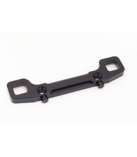 -LIQUIDACION- PLACA CONVERGENCIA TRASERA - DELANTERA SV (1)