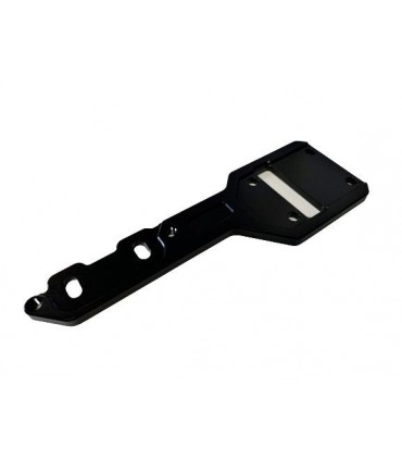 PLACA RIGIDIFICADORA DIFERENCIAL CENTRAL 319 (1)