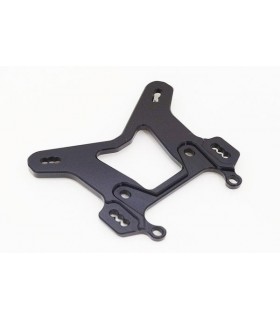 MARIPOSA DELANTERA SV (1)