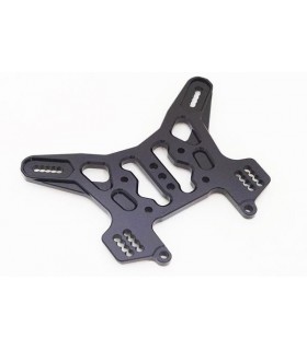 MARIPOSA TRASERA SV (1)