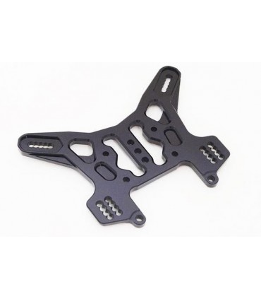 MARIPOSA TRASERA SV (1)