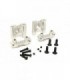 -LIQUIDACION- BANCADA DIFERENCIAL CENTRAL ALUMINIO CNC 7075 (1)
