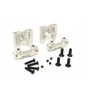 -LIQUIDACION- BANCADA DIFERENCIAL CENTRAL ALUMINIO CNC 7075 (1)
