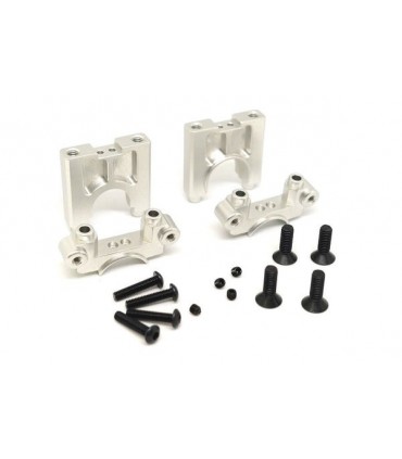 -LIQUIDACION- BANCADA DIFERENCIAL CENTRAL ALUMINIO CNC 7075 (1)