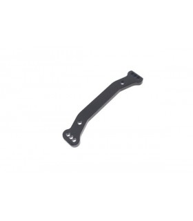 -LIQUIDACION- ACKERMAN CNC 7075 LARGO A319 (1)