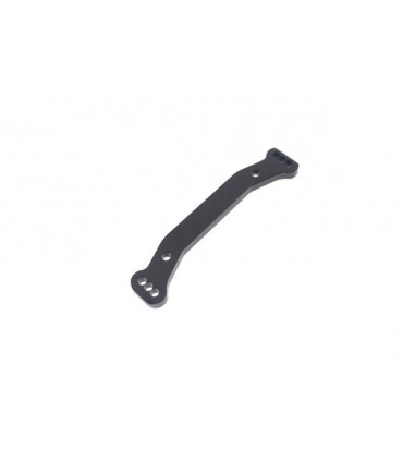 -LIQUIDACION- ACKERMAN CNC 7075 LARGO A319 (1)