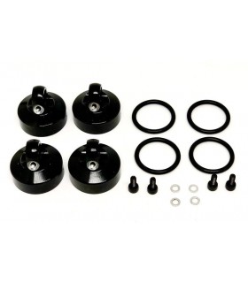 -LIQUIDACION- TAPONES EMULSION (4)