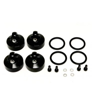 -LIQUIDACION- TAPONES EMULSION (4)