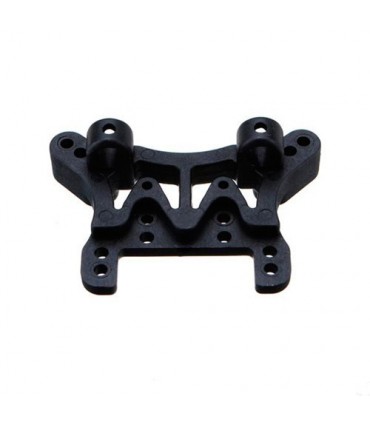 MARIPOSA DELANTERA A949/A959/A969/A979