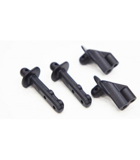 SOPORTE CARROCERIA A215T (4)