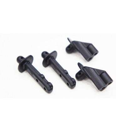 SOPORTE CARROCERIA A215T (4)