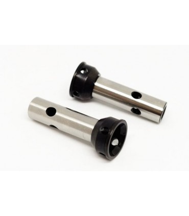 -LIQUIDACION- VASOS RUEDA CVD SV (2)