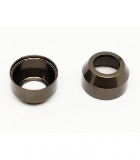 -LIQUIDACION- GUARDAPOLVOS METALICO VASOS RUEDA CVD SV (2)