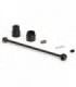 -LIQUIDACION- CARDAN CENTRAL COMPLETO A8 (1)