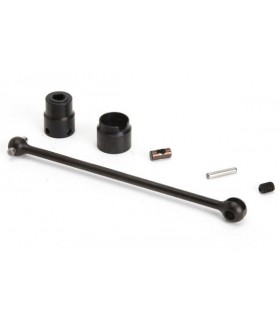 -LIQUIDACION- CARDAN CENTRAL COMPLETO A8 (1)