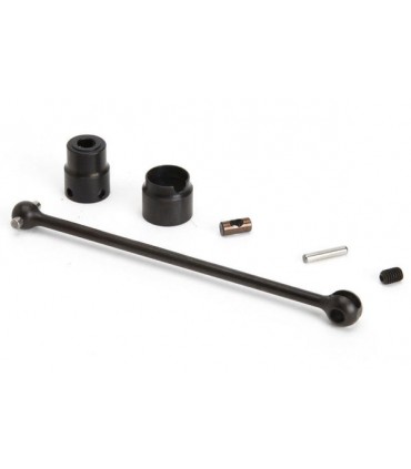 -LIQUIDACION- CARDAN CENTRAL COMPLETO A8 (1)