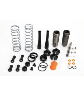 SET AMORTIGUADOR TRASERO A8 (2)