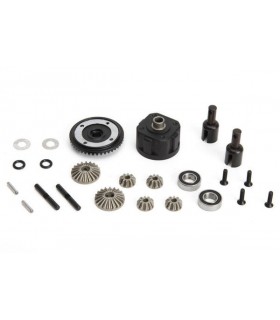 SET DIFERENCIAL COMPLETO TRASERO A8 (1)