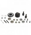 SET DIFERENCIAL COMPLETO TRASERO A8 (1)