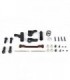 -LIQUIDACION- SISTEMA DIRECCION A215 (2)
