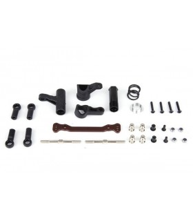 -LIQUIDACION- SISTEMA DIRECCION A215 (2)