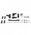 -LIQUIDACION- SISTEMA DIRECCION A215 (2)