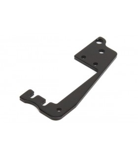 -LIQUIDACION- BANCADA SERVO ALUMINIO DIRECCION A8 (1)