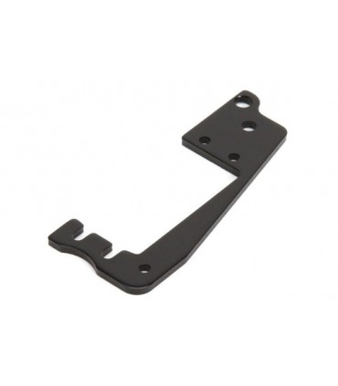 -LIQUIDACION- BANCADA SERVO ALUMINIO DIRECCION A8 (1)
