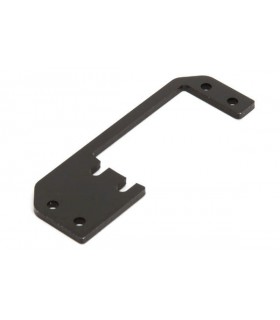 -LIQUIDACION- BANCADA SERVO ALUMINIO GAS A8 (1)