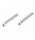 -LIQUIDACION- POSTENSAS DIRECCION ALUMINIO A8 (2)