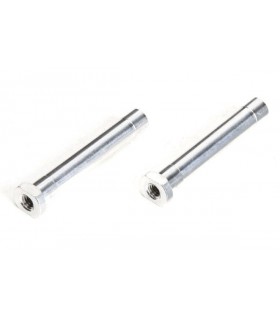 -LIQUIDACION- POSTENSAS DIRECCION ALUMINIO A8 (2)