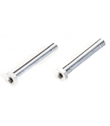 -LIQUIDACION- POSTENSAS DIRECCION ALUMINIO A8 (2)
