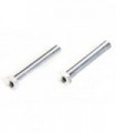 -LIQUIDACION- POSTENSAS DIRECCION ALUMINIO A8 (2)