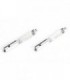 -LIQUIDACION- LEVA FRENO A8 (2)