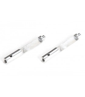 -LIQUIDACION- LEVA FRENO A8 (2)